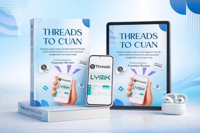 1772410663639-mock up Threads to Cuan