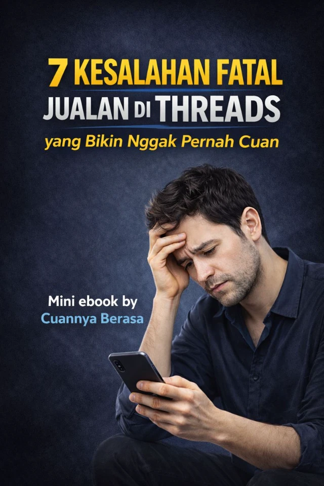 1772410695944-ChatGPT Image Jan 21, 2026, 01_31_49 PM