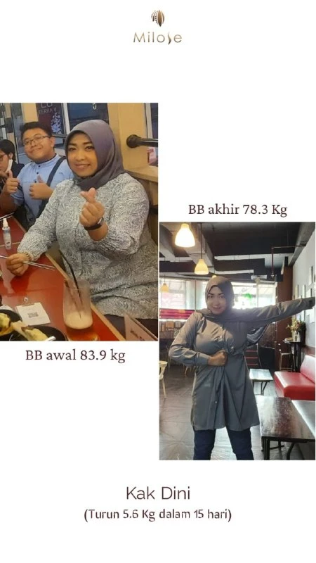 1772410709056-photo1709205623 (1).webp