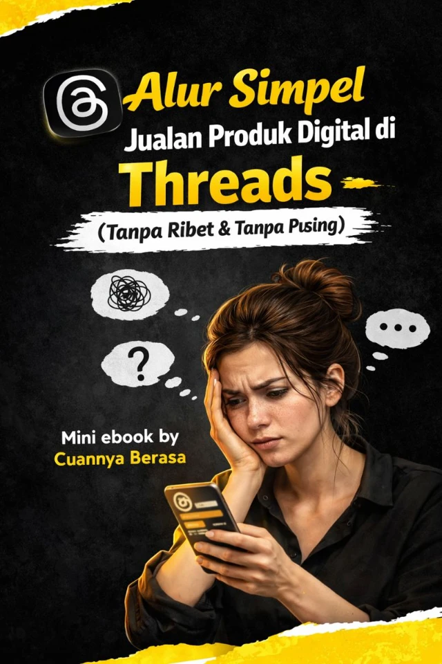 1772410727340-ChatGPT Image Jan 21, 2026, 01_08_49 PM