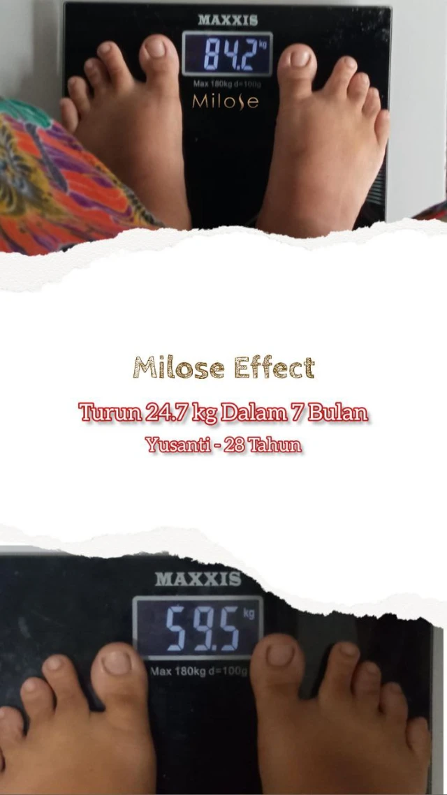 1772410732470-photo1709205746 (1).webp