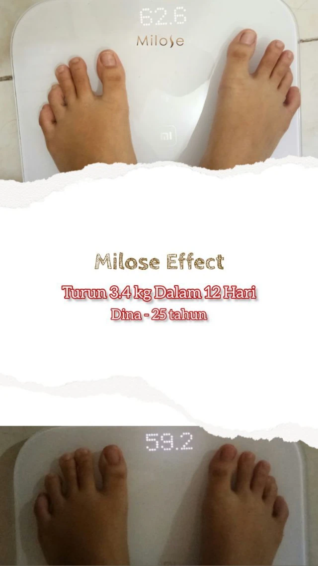 1772410748400-photo1709205746 (3).webp