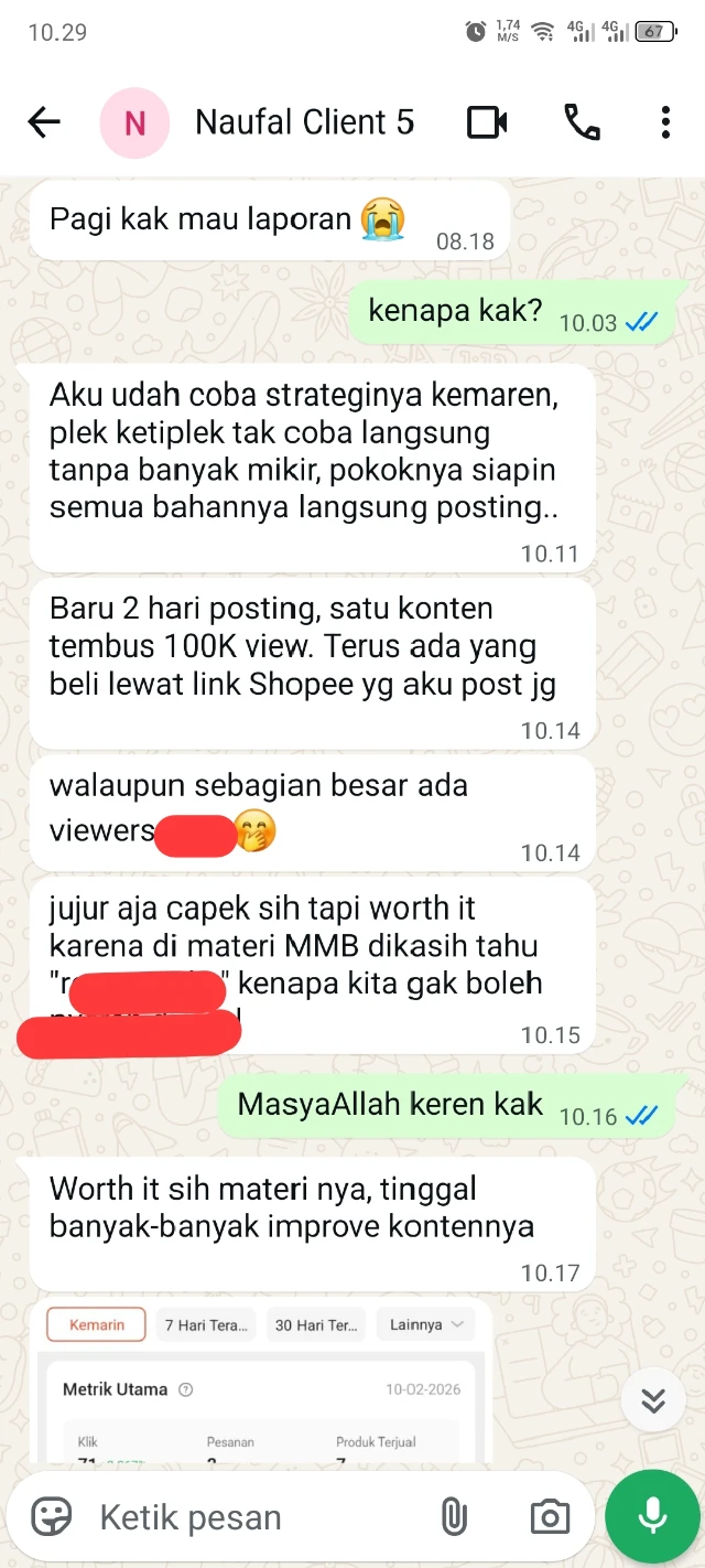 1772411260582-ssnaufal