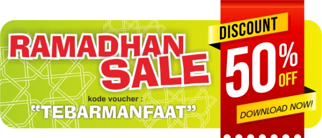 1772416335914-baner sale ramadhan 50
