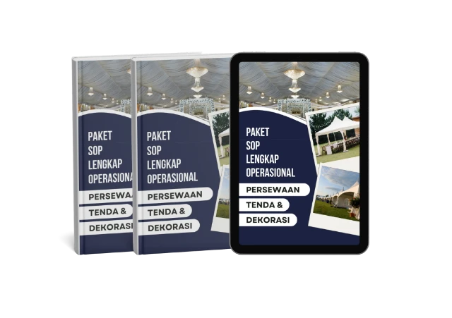 1772417924485-Mockup Ebook - SOP Persewaan Tenda & Dekorasi.webp