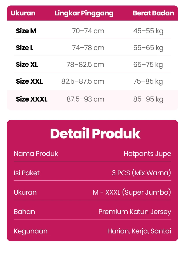 1772418616673-Frame 780 (1)