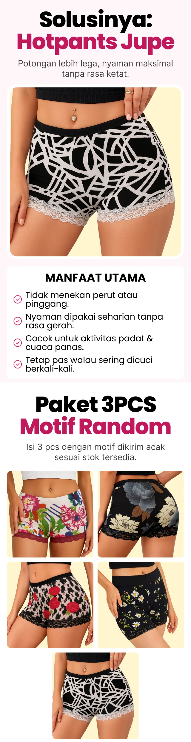 1772418662243-Frame 779 (1)