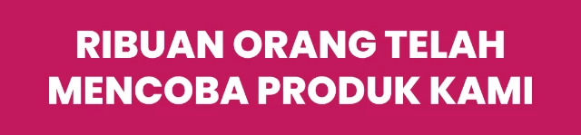 1772418697102-Frame 412 (10)