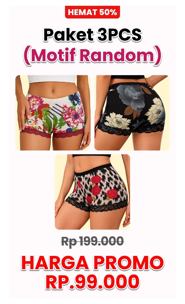 1772418900322-glarex new 13