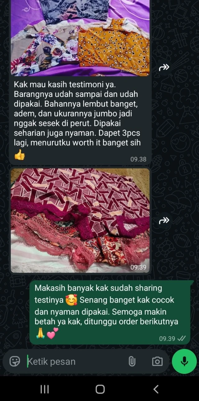 1772419316633-WhatsApp Image 2026-03-02 at 09.41.28.webp