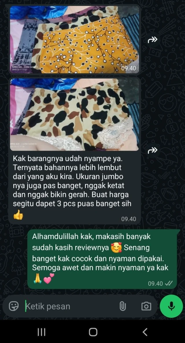 1772419341549-WhatsApp Image 2026-03-02 at 09.41.29.webp