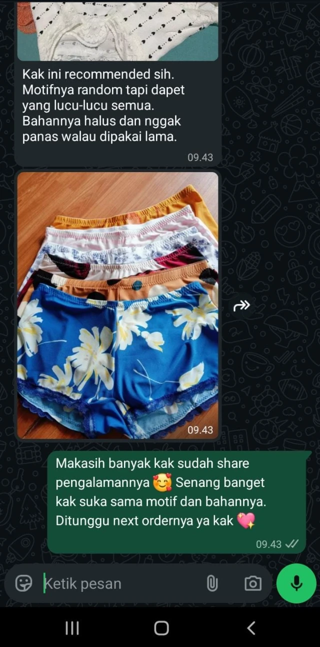 1772419448918-WhatsApp Image 2026-03-02 at 09.43.59.webp