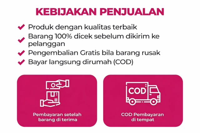 1772419472875-ChatGPT Image Mar 2, 2026, 09_44_27 AM