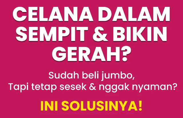 1772419753607-Frame 781