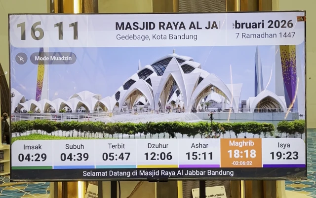 1772419930236-vlcsnap-2026-03-02-09h51m03s106