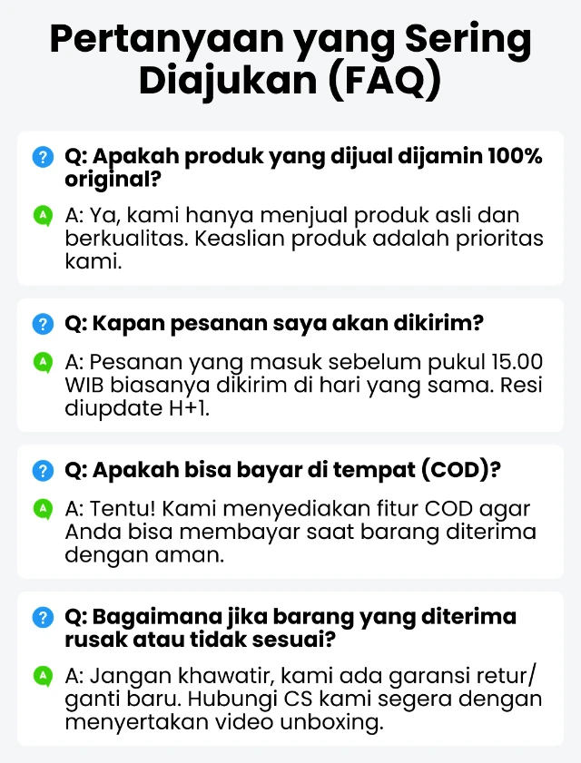 1772420114002-Pembersih Pakaian 6 (3)