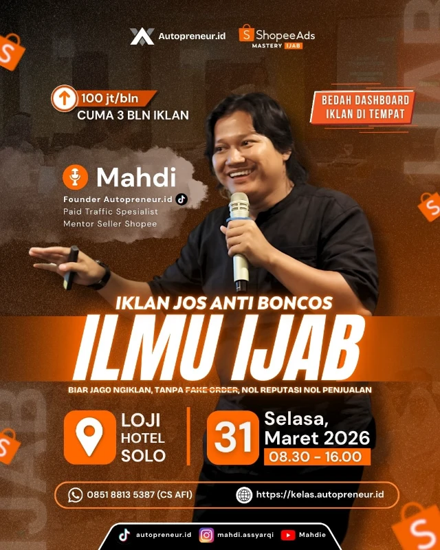 1772420293229-Selasa, 31 Maret 2026 (1)