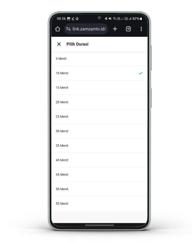 1772420762568-9. Pilih Durasi.webp