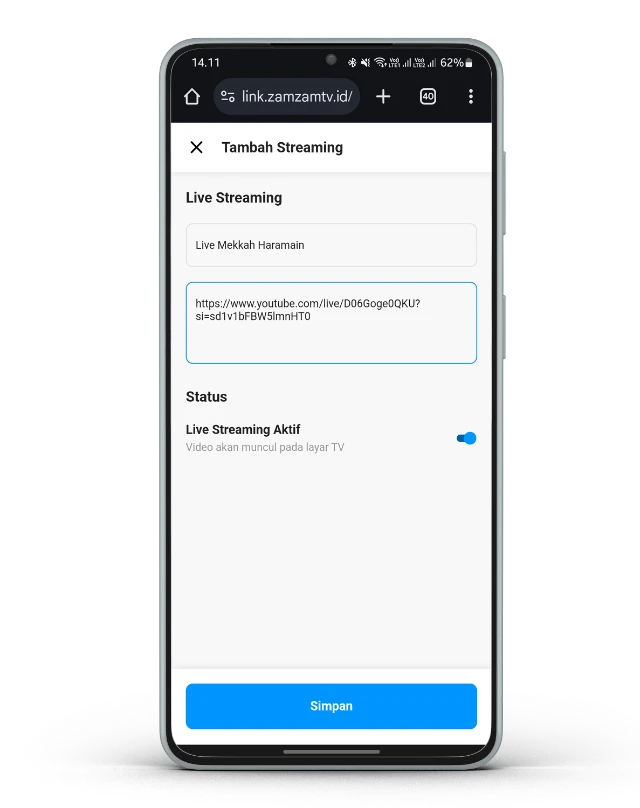 1772420767902-10. Tambah Streaming.webp