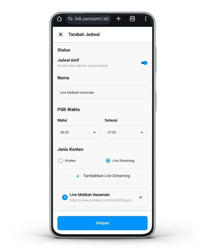 1772420790154-14. Tambah Jadwal.webp