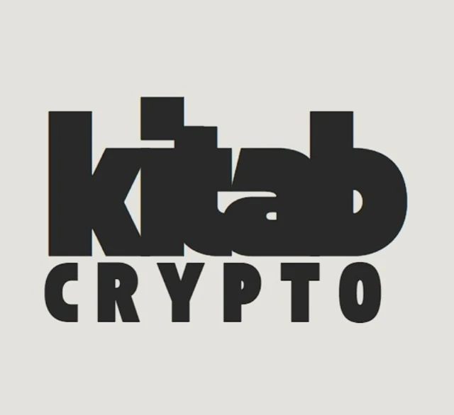 1772420860842-WhatsApp Image 2026-03-01 at 22.21.12