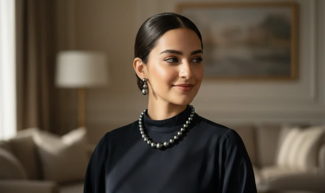 Komunitas Reseller Mutiara Lombok Paradise