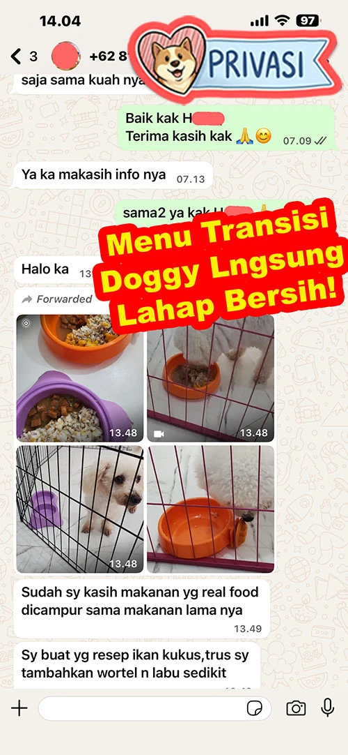 1772423014527-Menu Transisi Lahap Habis.webp