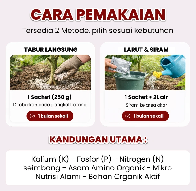 1772423024922-Pupuk Buah New 3 (4)