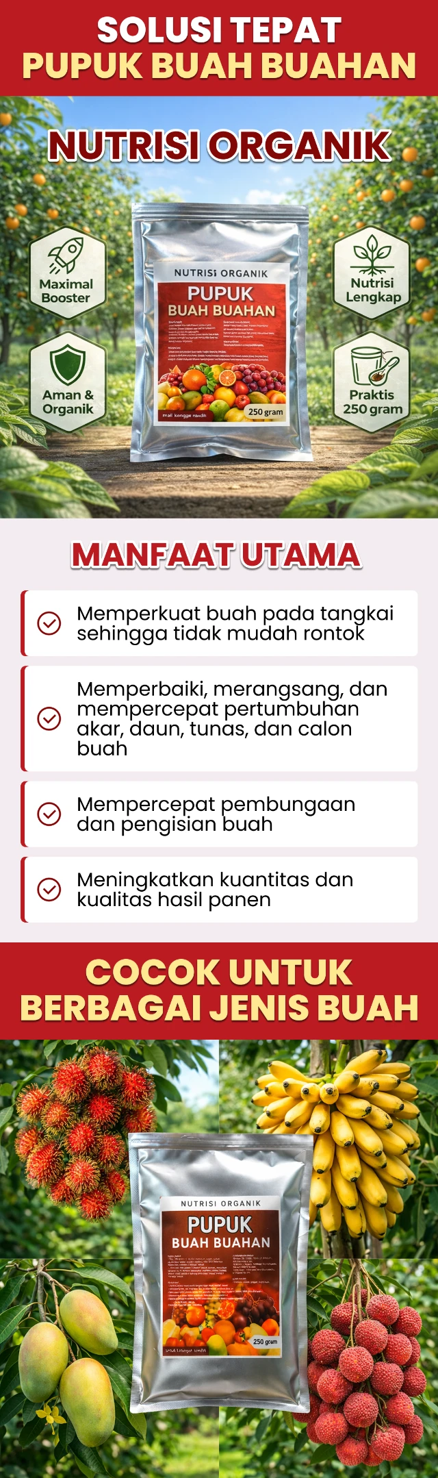 1772423062322-Frame 783 (3)