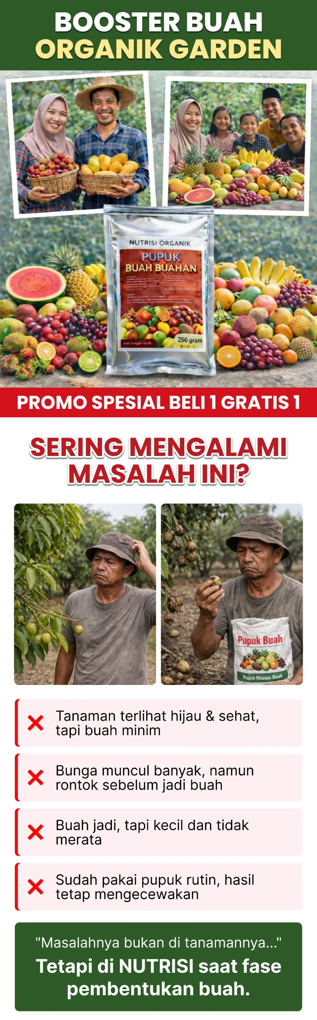 1772423349938-Frame 782 (1)