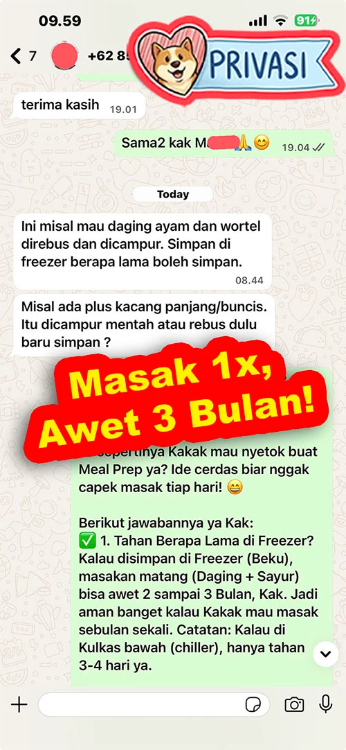 1772423437139-Masak 1x tuk 3 Bln.webp