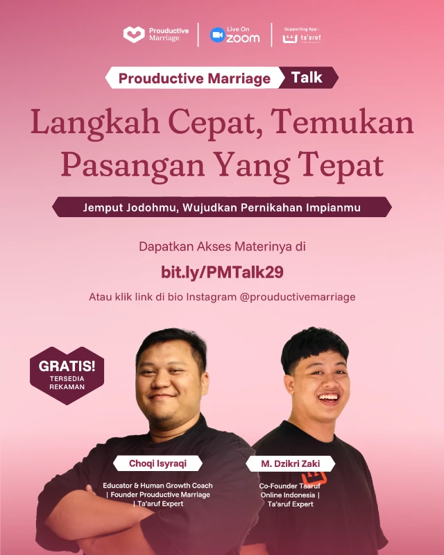 1772425046355-PMT 28 - Main Poster IG.webp