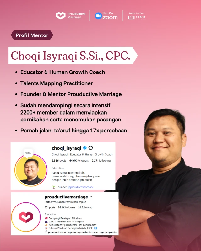 1772425054293-PMT 29 - Profil Mentor.webp