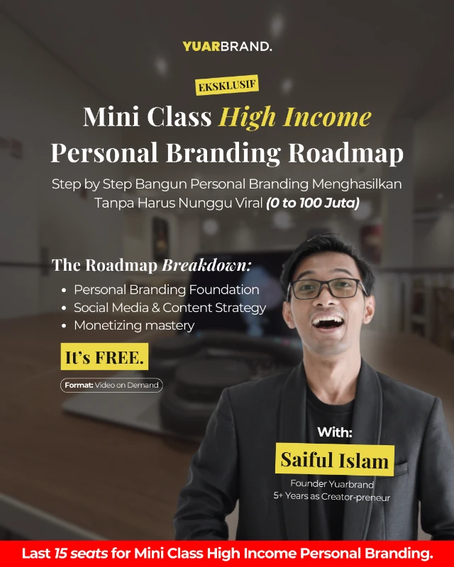 1772426891687-Cover Mini Class Personal Branding