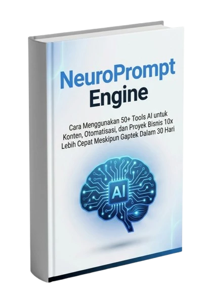 1772426991280-coverutama