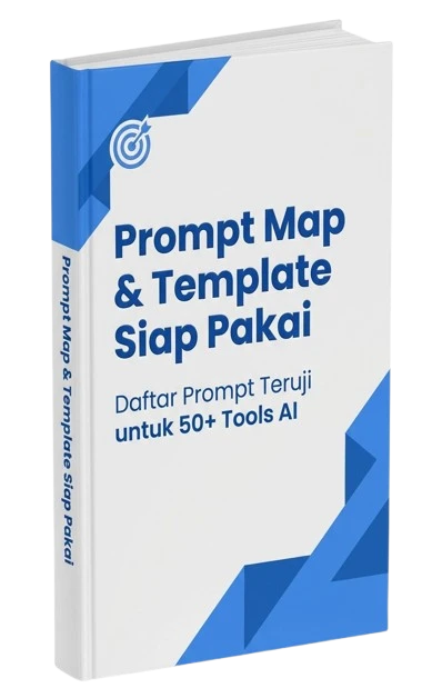 1772430503101-bonus1