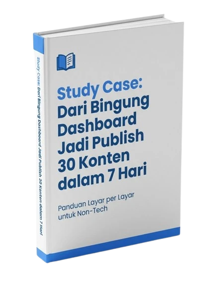 1772430579975-bonus2