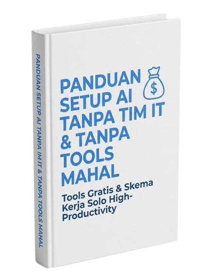 1772430675098-bonus3