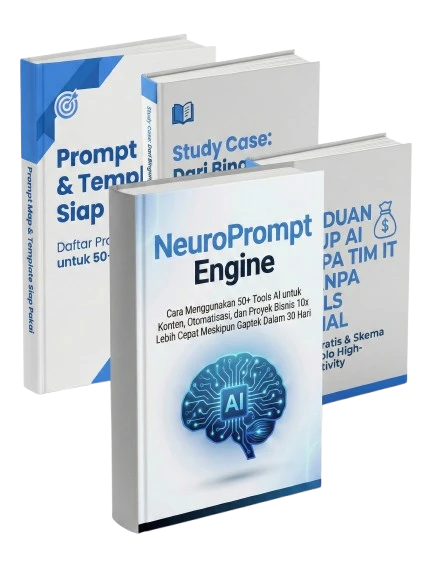 1772430855827-bundling