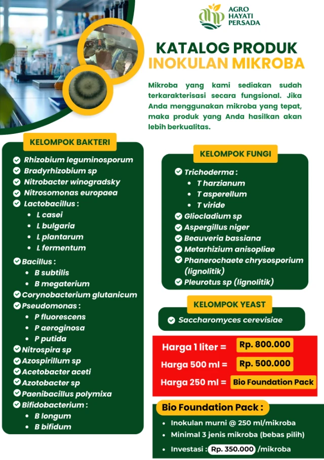 1772430858864-Katalog Produk Inokulan