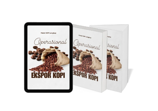 1772432479887-Mockup Paket SOP Lengkap Operasional Ekspor Kopi.webp