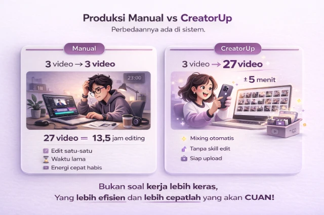 1772434037448-ChatGPT Image Mar 2, 2026, 01_46_27 PM