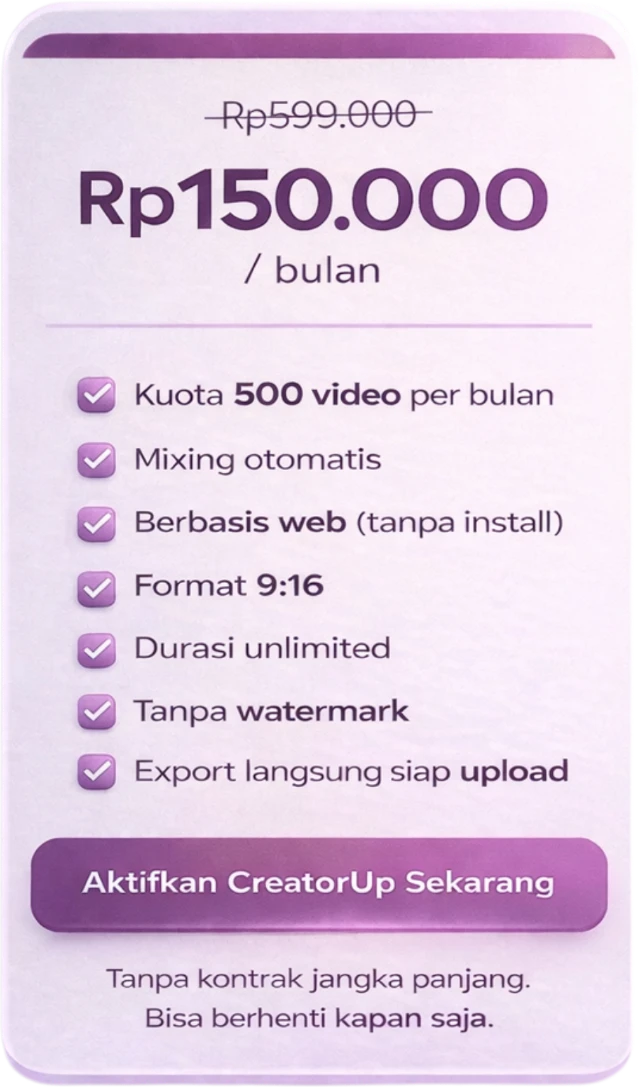 1772434925941-Pricing CreatorUp