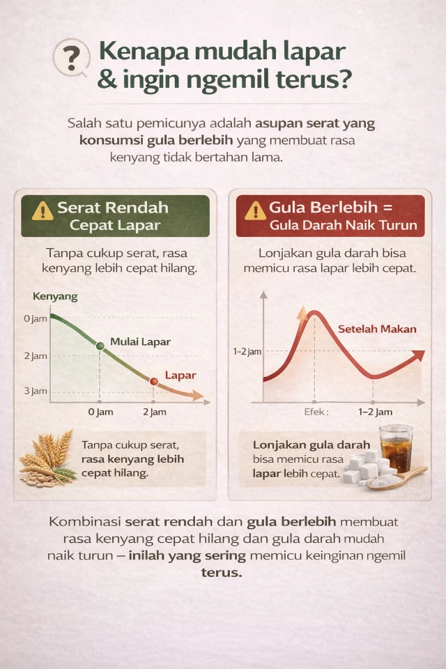 1772435952014-ChatGPT Image Feb 27, 2026, 11_32_39 AM