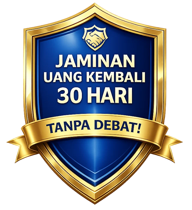 1772436016145-ChatGPT Image Mar 2, 2026, 02_17_17 PM