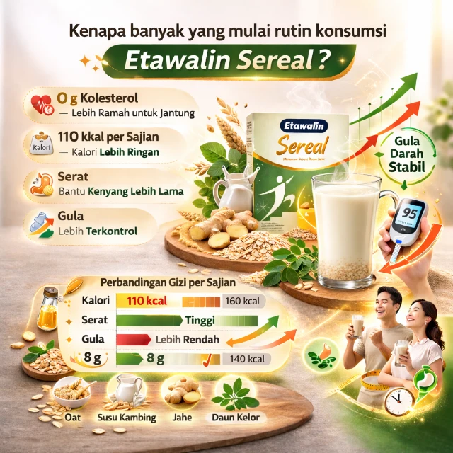 1772436131463-ChatGPT Image Feb 27, 2026, 02_30_01 PM