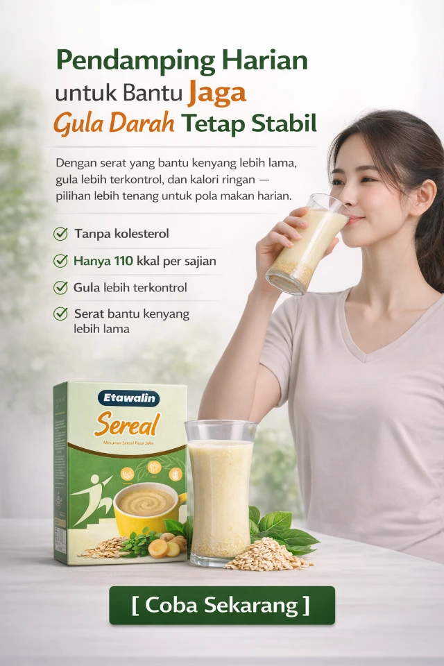 1772436261360-ChatGPT Image Feb 27, 2026, 10_00_23 AM