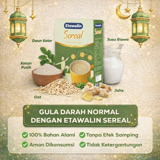 1772436328560-ChatGPT Image Feb 21, 2026, 08_54_09 AM