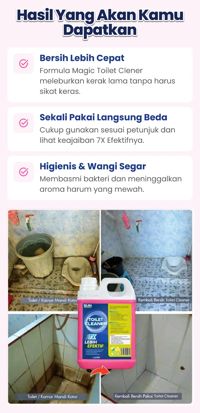 1772439549078-Frame 790 (1)