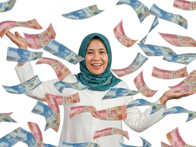 1772440311072-KARTU EDUKASI ANAK SERI KARAKTER MULIA